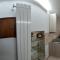 Casa M&M: Campobasso