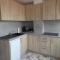 Appartement 3 pièces rénové, proche plage et commerces, pour 4 personnes - FR-1-326-669