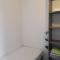Appartement 3 pièces rénové, proche plage et commerces, pour 4 personnes - FR-1-326-669