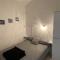 Appartement avec terrasse, parking et vue sur port à Capbreton - FR-1-413-130 - 卡布勒通