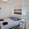 Four Bedroom Main plus 2 Bedroom Cottage Ballito Beachfront KTL1