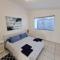 Four Bedroom Main plus 2 Bedroom Cottage Ballito Beachfront KTL1