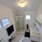 Four Bedroom Main plus 2 Bedroom Cottage Ballito Beachfront KTL1