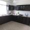 Twin Villa 22