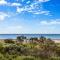 Busselton Beachfront Family Holiday Home - Busselton