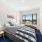 Busselton Beachfront Family Holiday Home - Busselton