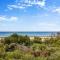 Busselton Beachfront Family Holiday Home - Busselton