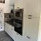 LOFT Ferienhaus Fischer