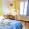 Le Clos Grand