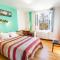 Le Clos Grand