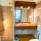 Le Clos Grand