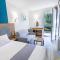 Le Clos Grand