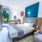 Le Clos Grand