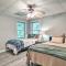Cozy Cabin in Coosawattee River Resort!