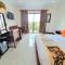 Darling Pub Hostel - Siem Reap