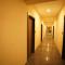 Hotel Mangalore Stay INN