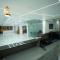Hotel Mangalore Stay INN