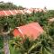Ocean Star Resort