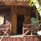 CocoHuts - Koh Rong Sanloem