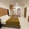 DZ Hotel Salor