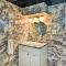 Flagler Beach Oceanfront Haven with Hot Tub!