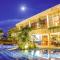 FUGO Hotel Banjarmasin
