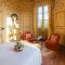 Chateau du Hallay