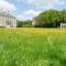Chateau du Hallay