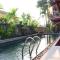 Bou Savy Guesthouse