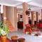 Bou Savy Guesthouse