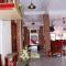 Bou Savy Guesthouse