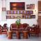 Bou Savy Guesthouse