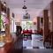 Bou Savy Guesthouse - Siem Reap