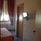 Bed & Breakfast Camollia