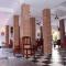 Bou Savy Guesthouse