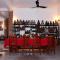 Bou Savy Guesthouse