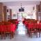 Bou Savy Guesthouse