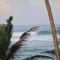 Ohana Surf Guest House