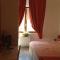 Bed & Breakfast Camollia