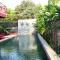 Bou Savy Guesthouse - Siem Reap