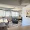 HighEnd 5BDR NewApt w/Breathtaking Acropolis View - Athen