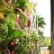 Bou Savy Guesthouse