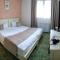 Hotel Bucegi
