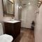 Kungshaga Hotell