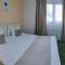 Hotel Bucegi