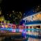 Arkbar Beach Club & Resort