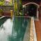 Bou Savy Guesthouse