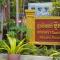 Bou Savy Guesthouse