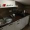MM Apartman