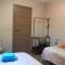 Apartamentos Albeniz